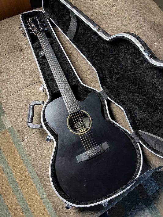 Martin 00CXAE USA
