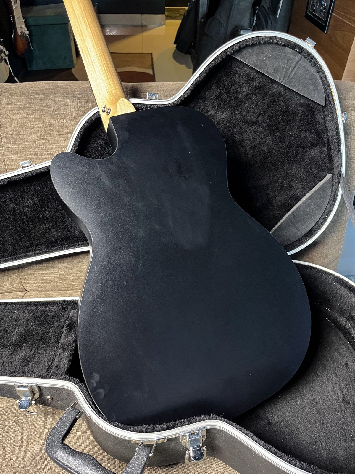 Martin 00CXAE USA