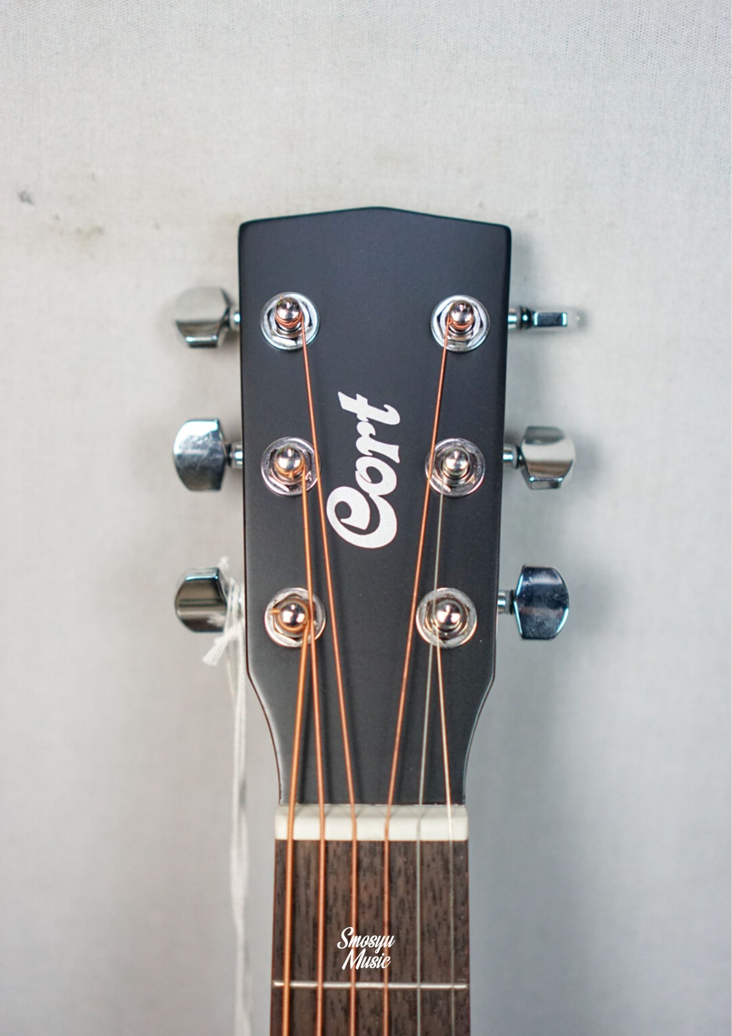 Cort Acoustic AD-Mini-ME-OP