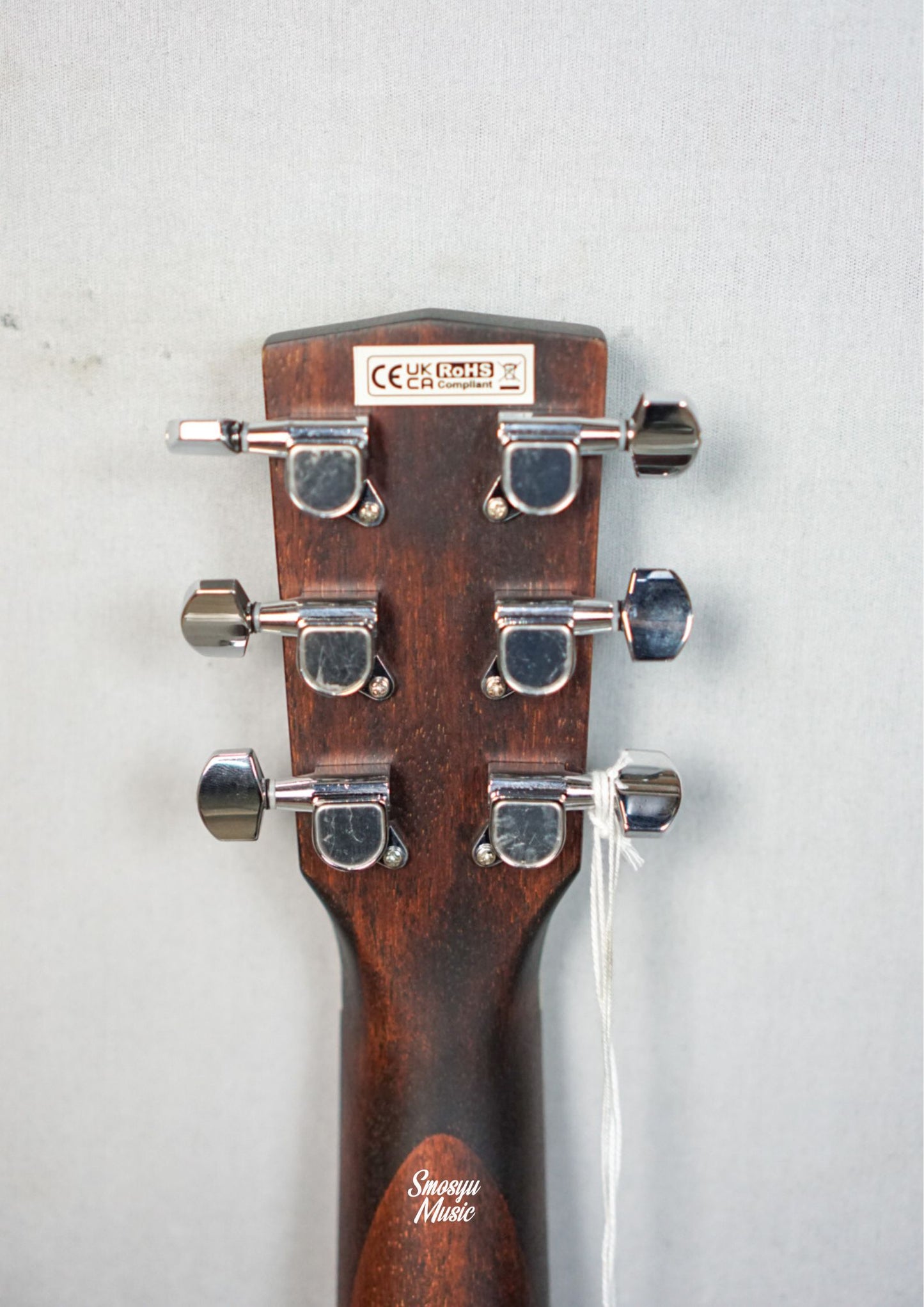 Cort Acoustic AD-Mini-ME-OP