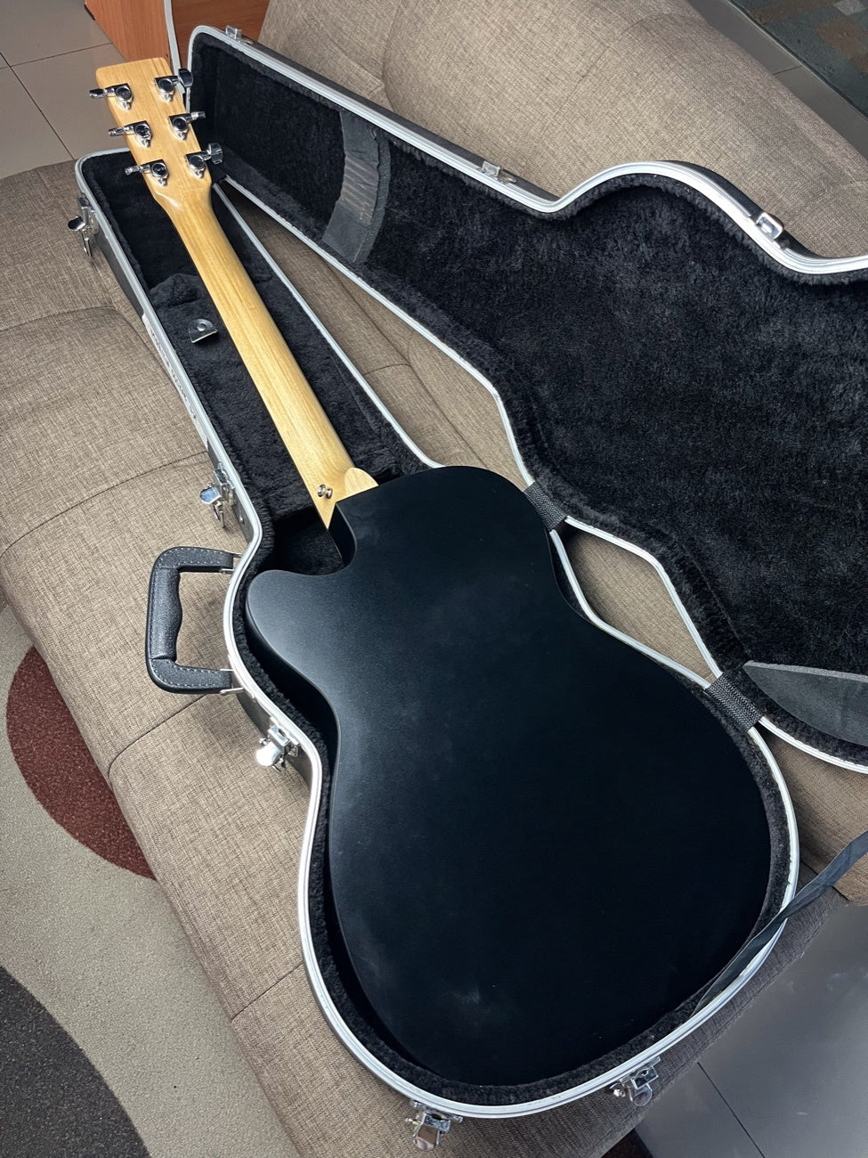 Martin 00CXAE USA