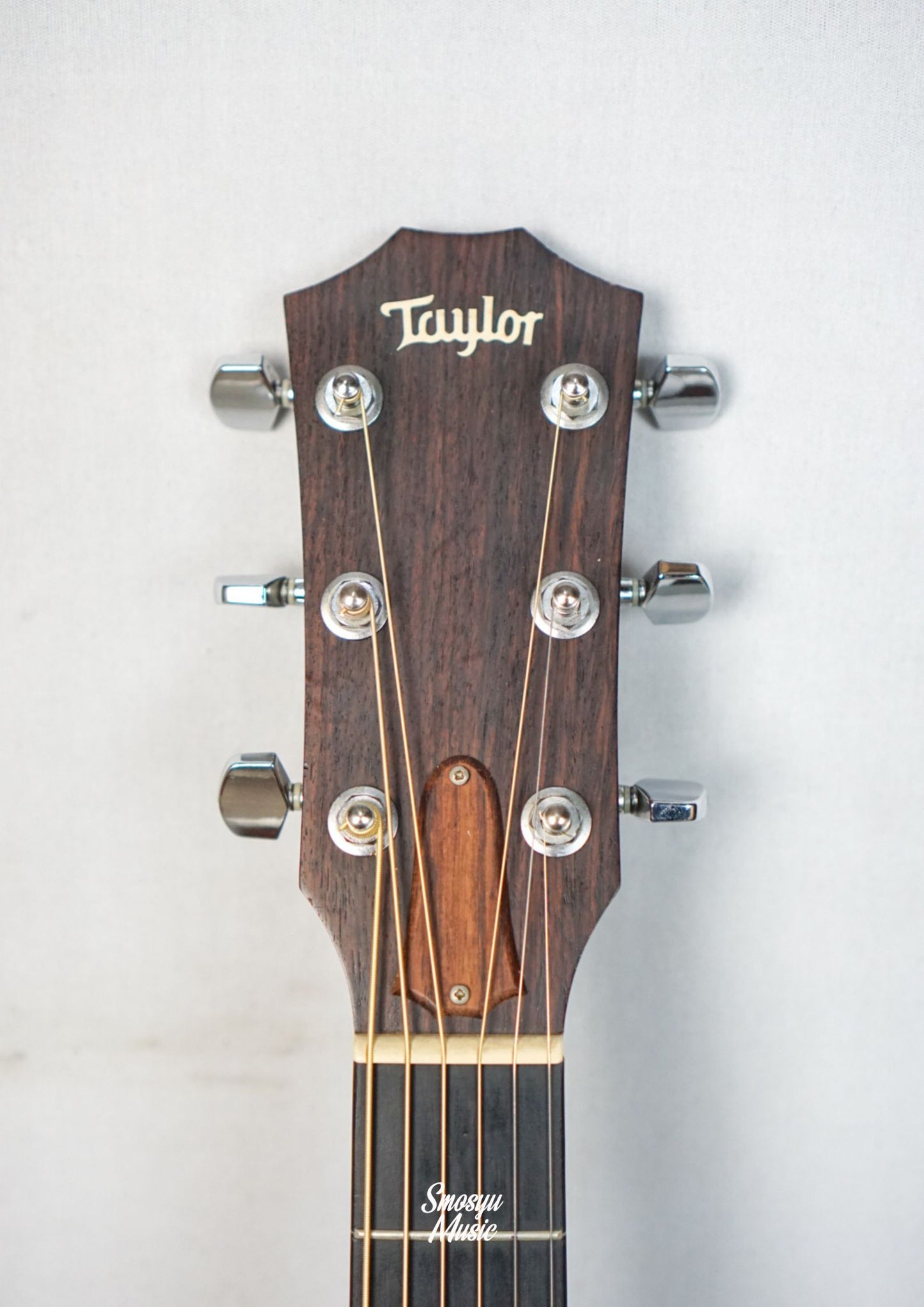 Taylor 110E