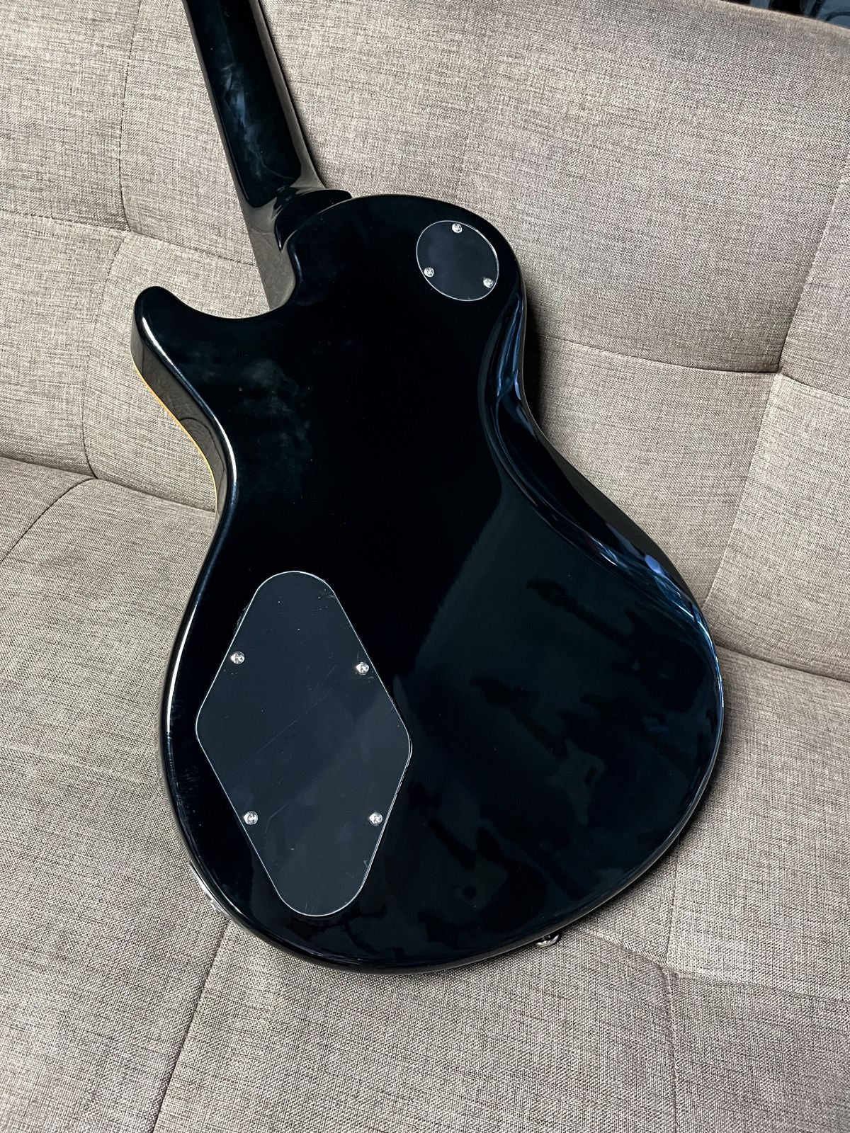 PRS SE Chris Robertson Made in Korea