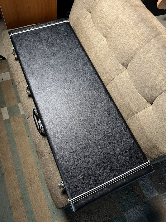 Hardcase prs usa