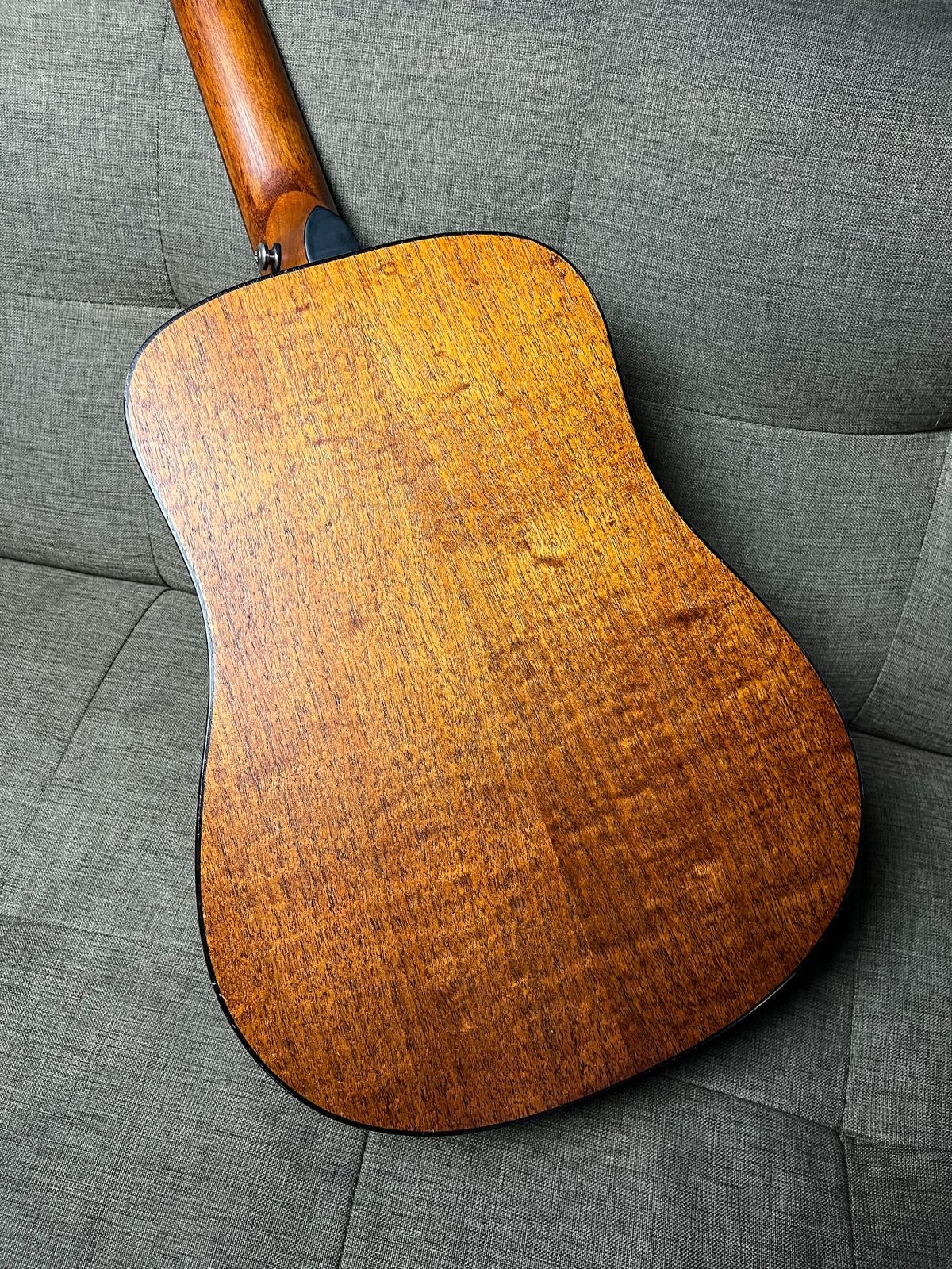 Cort ad mini e op (USED)