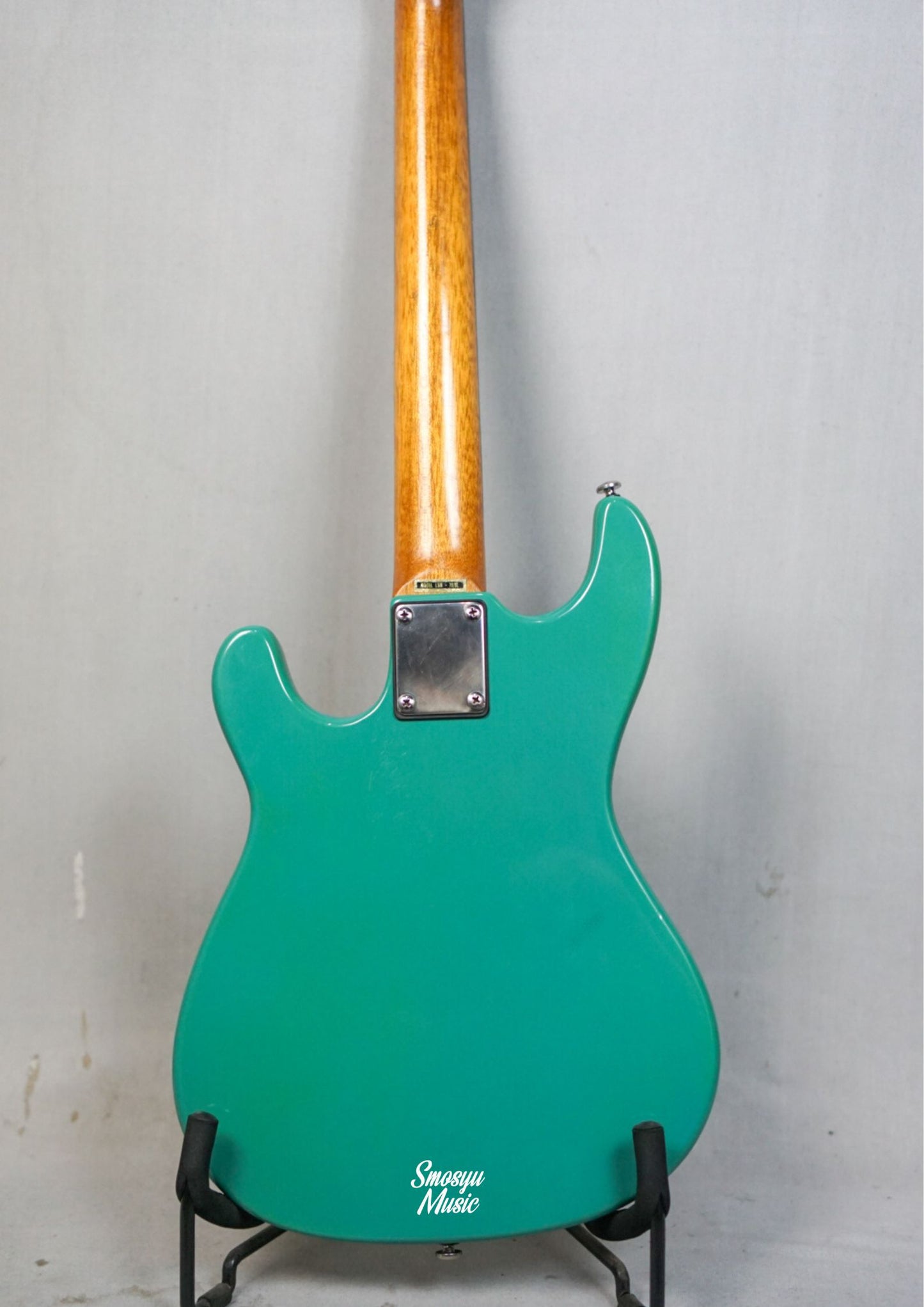 Samick LSM 70