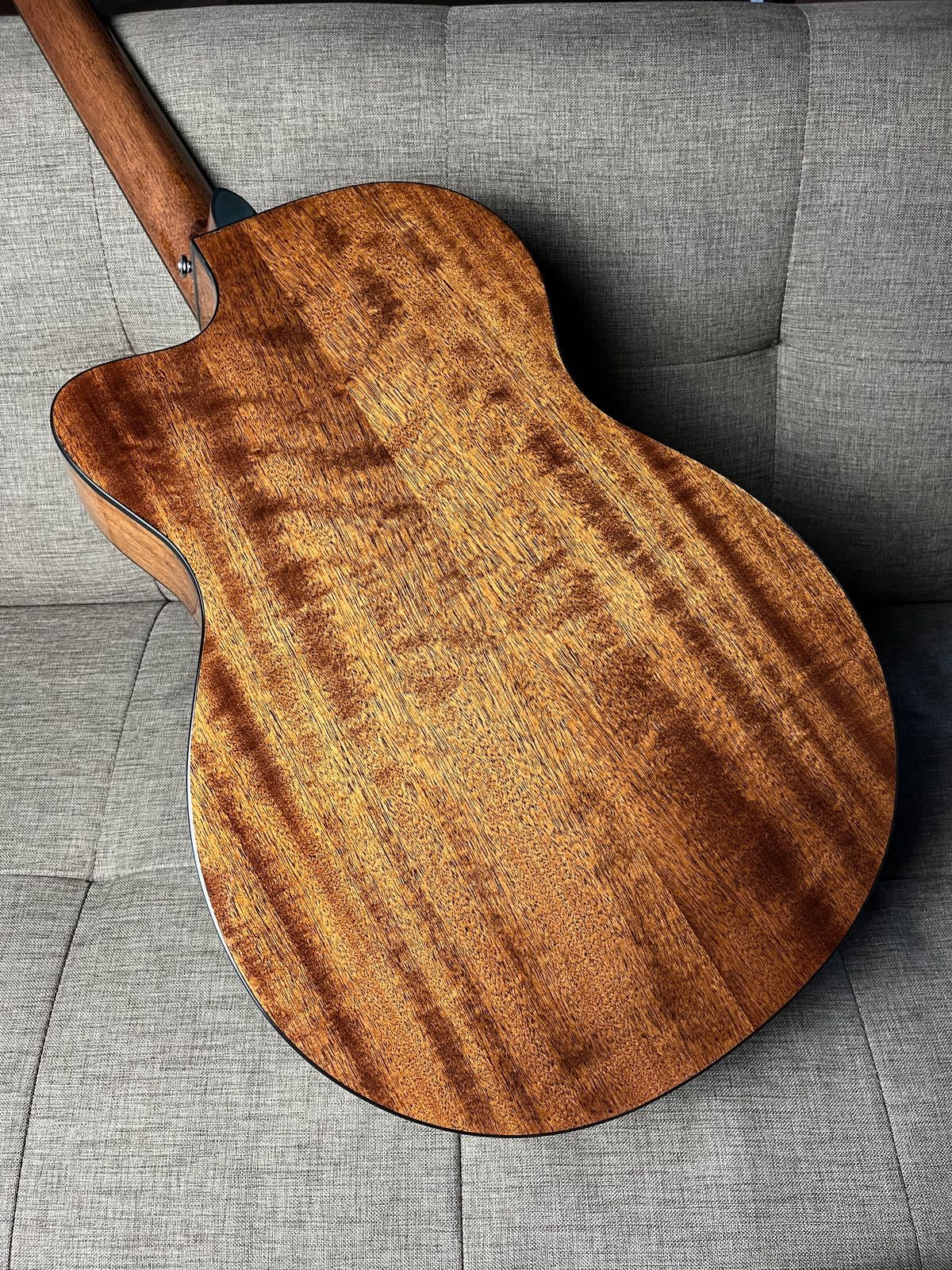 PRS Acoustic SE Angelus AX20E