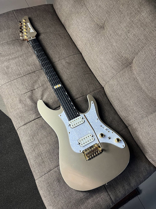 Ibanez Premium KRYS10 Scott Le Page