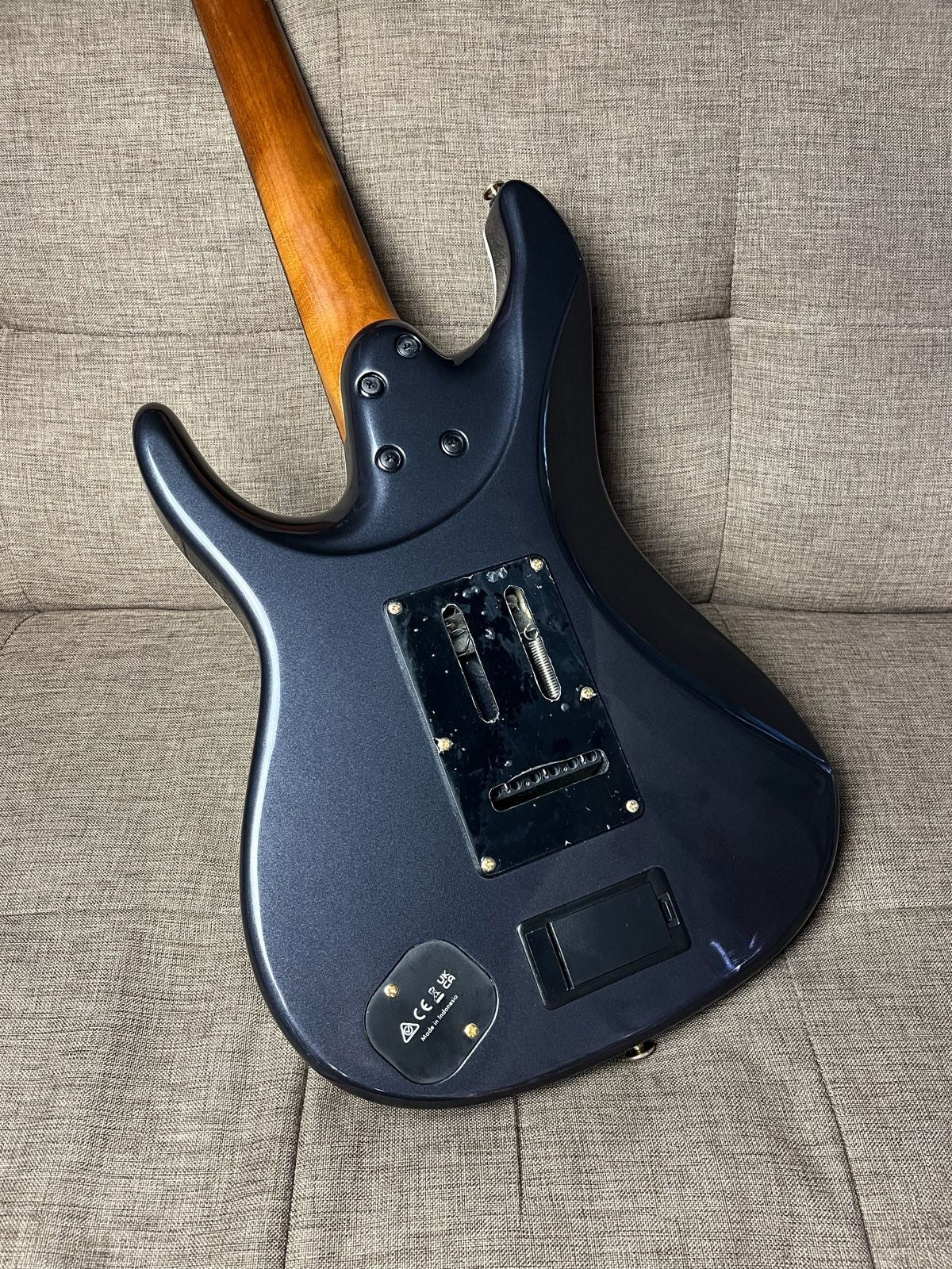 Ibanez Premium KRYS10 Scott Le Page