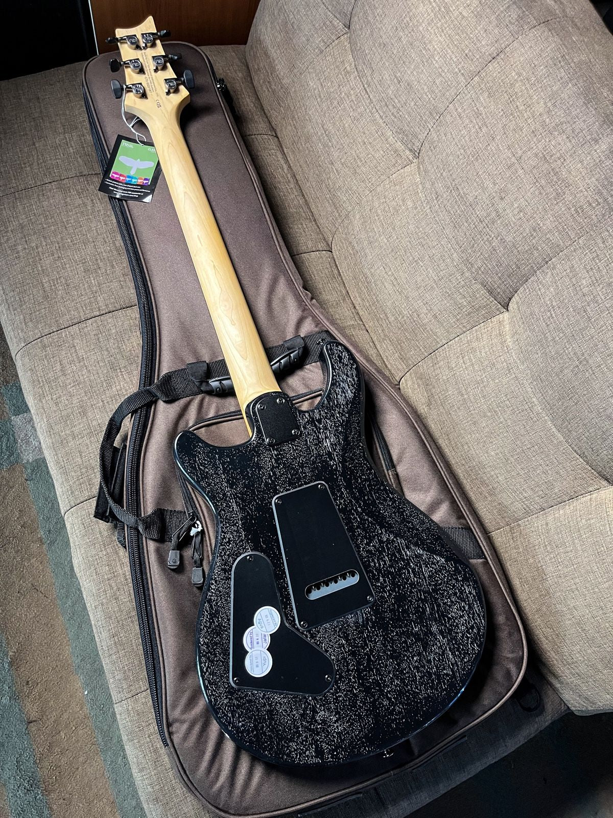 PRS SE CE 24 SIGNATURE ANDRA RAMADHAN
