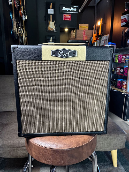 CORT CM-30 RV