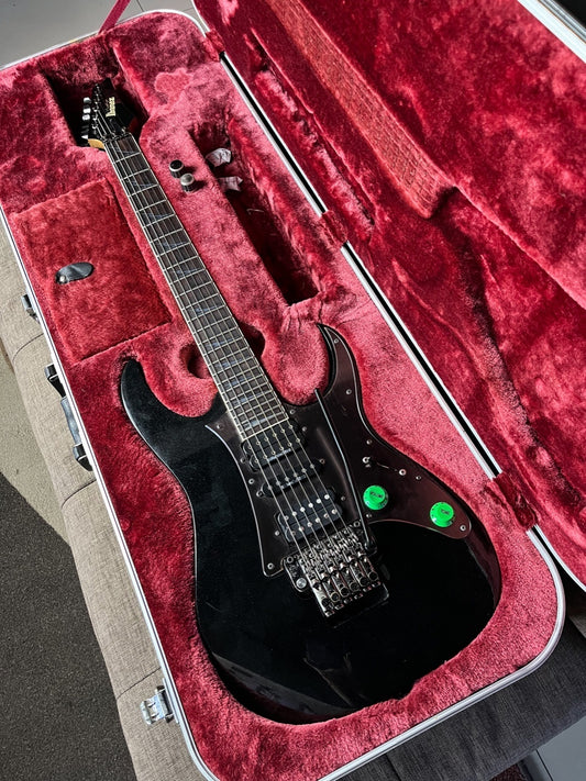 Ibanez Prestige 2250 Japan