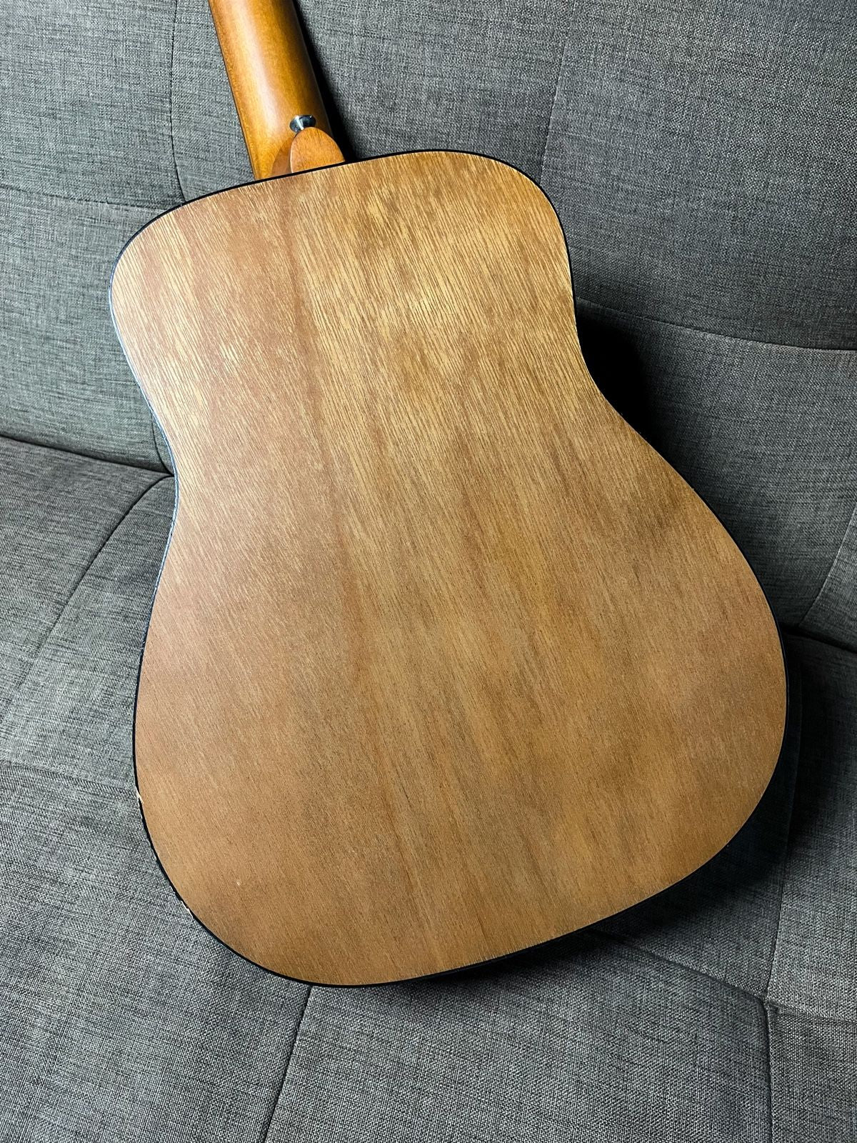 Yamaha fg junior