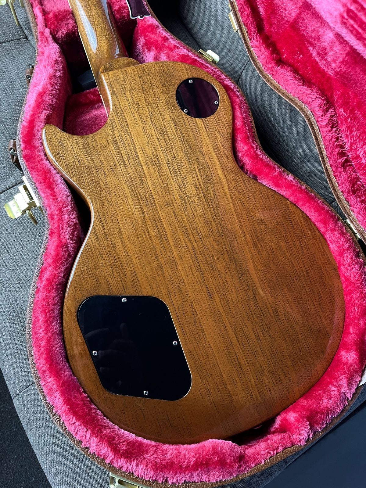 Gibson Lespaul Standard 2023