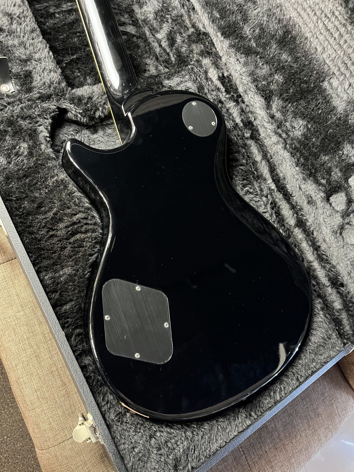 PRS Mc Carty 594 USA