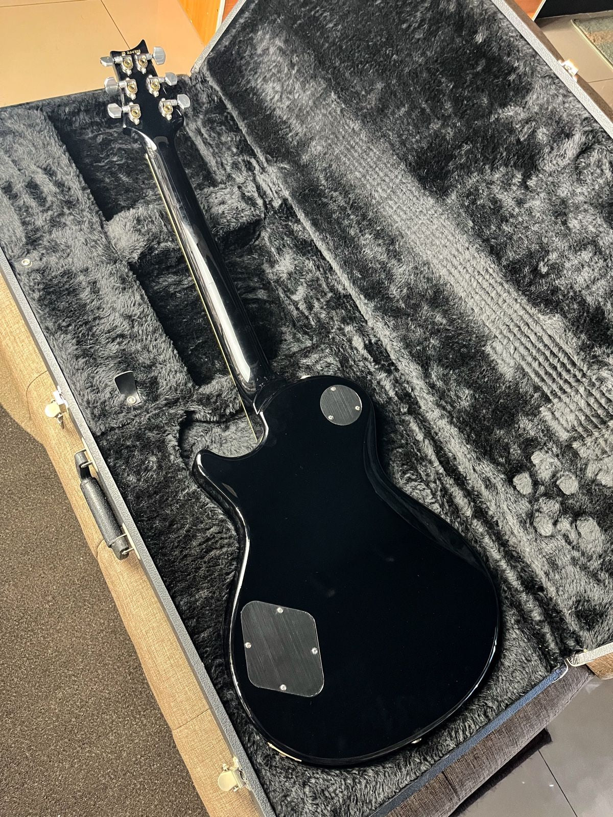 PRS Mc Carty 594 USA