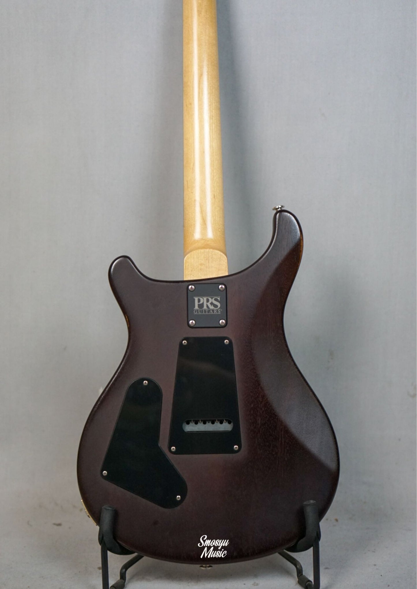 PRS CE 24 Standard Satin