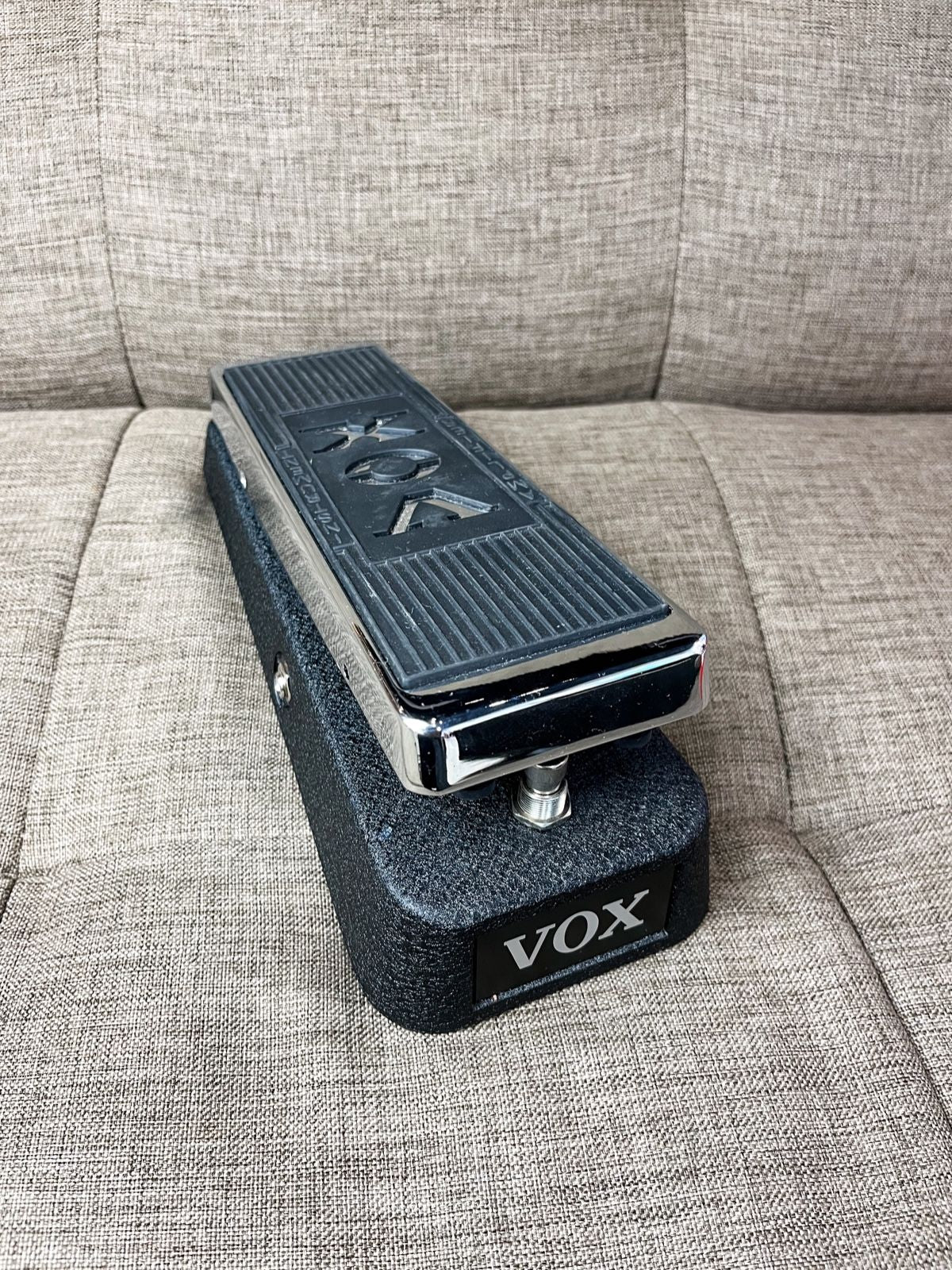 VOX V847 A