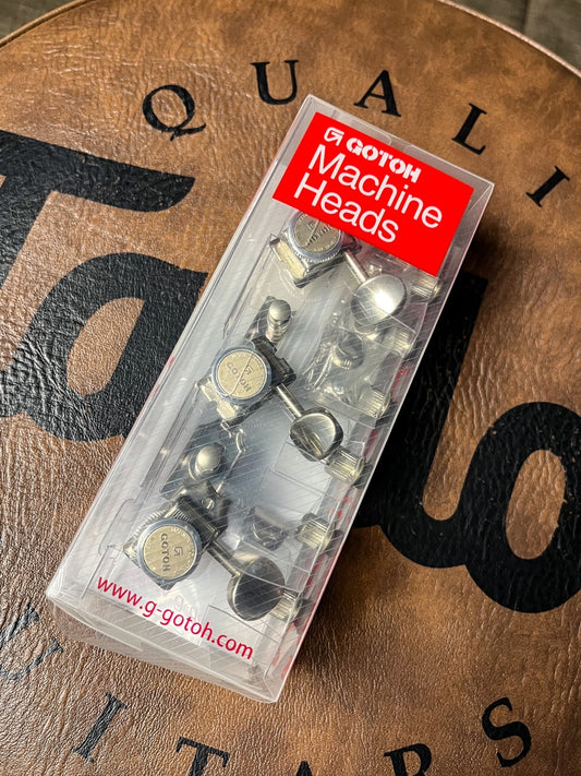 Seymour duncan jb jr pickup