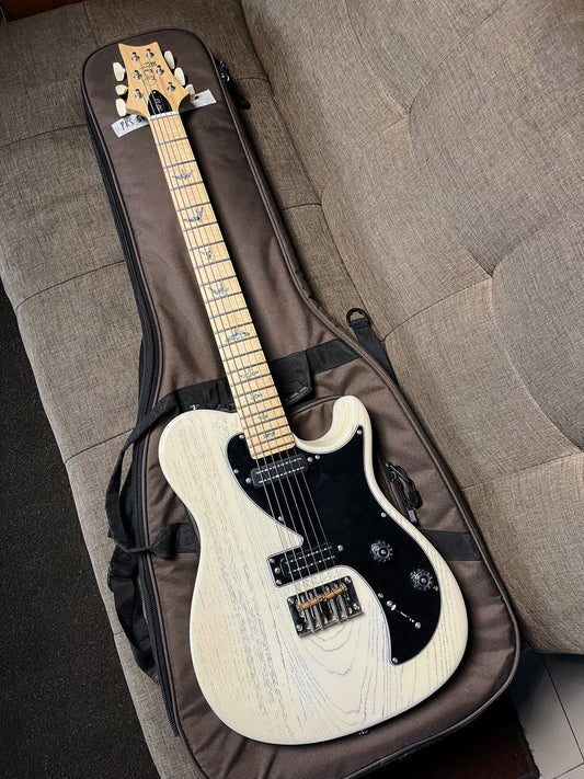 Prs se nf 53
