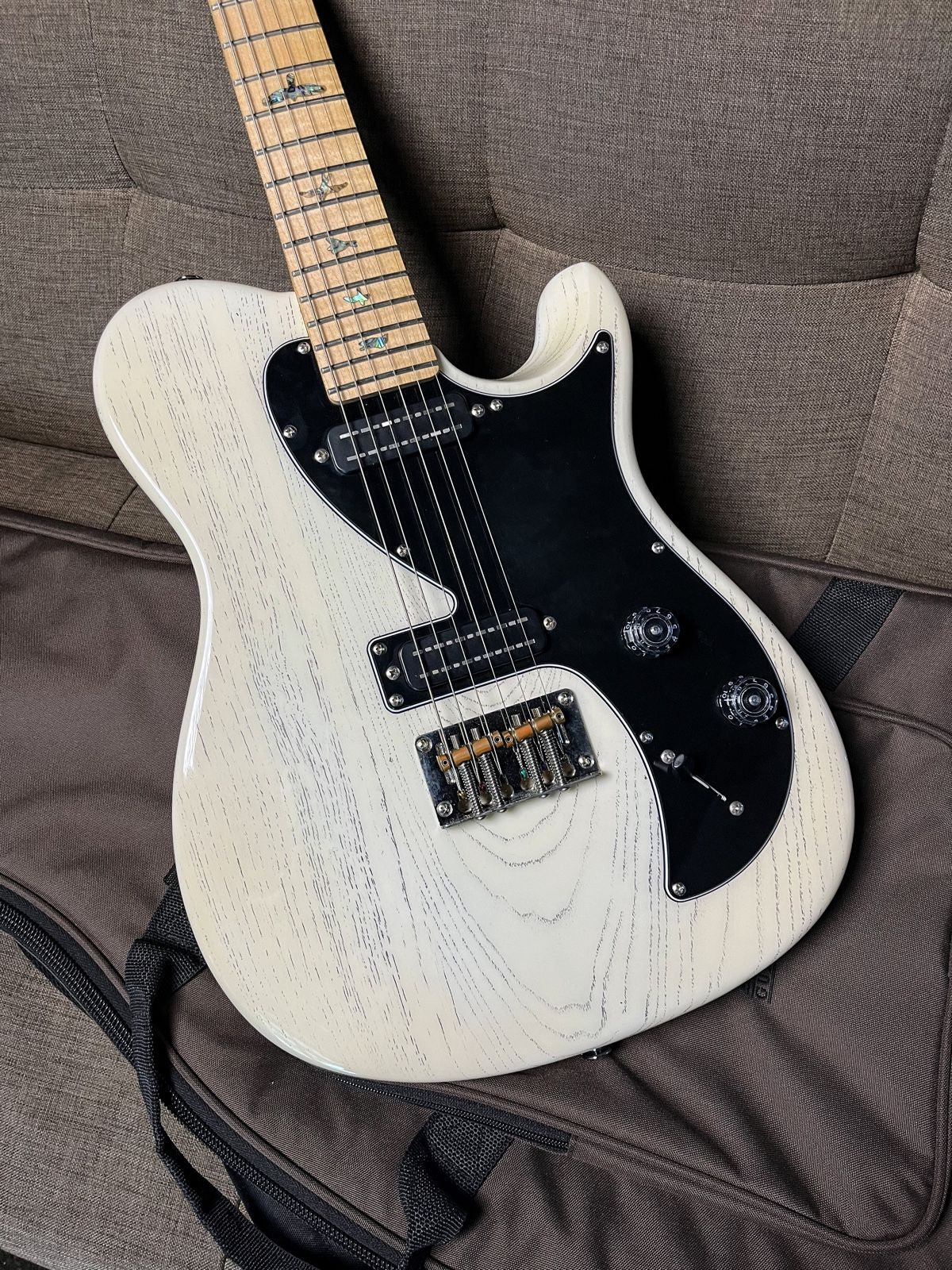Prs se nf 53