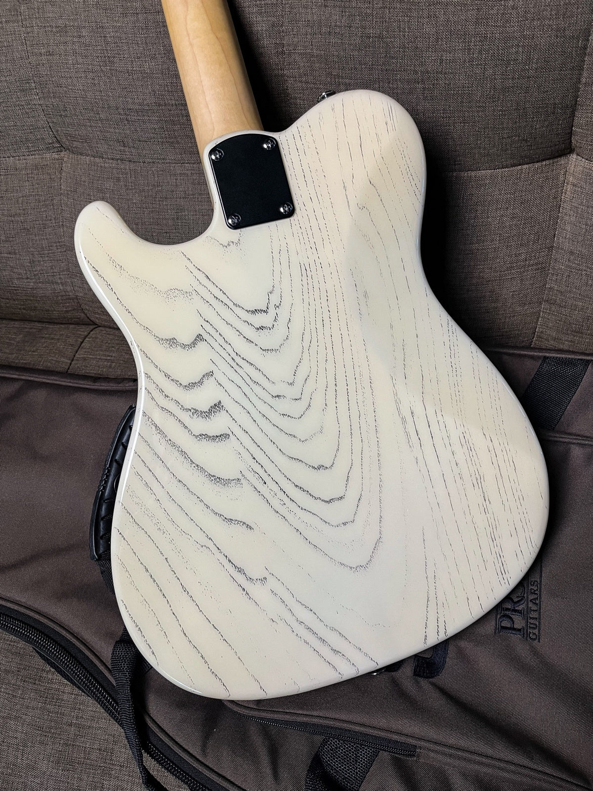 Prs se nf 53