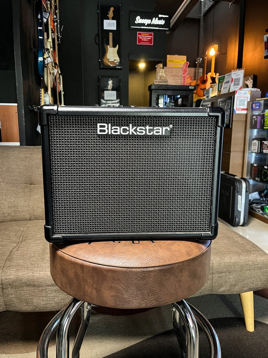Blackstar stereo 10 v3