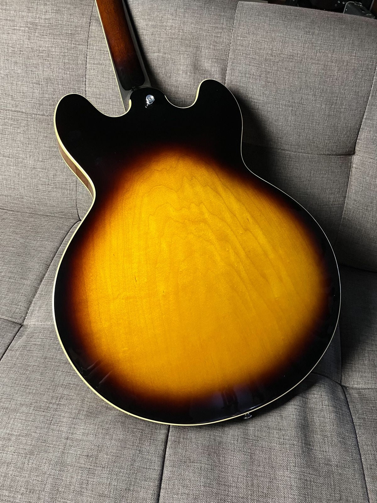Epiphone es 335 japan 2000