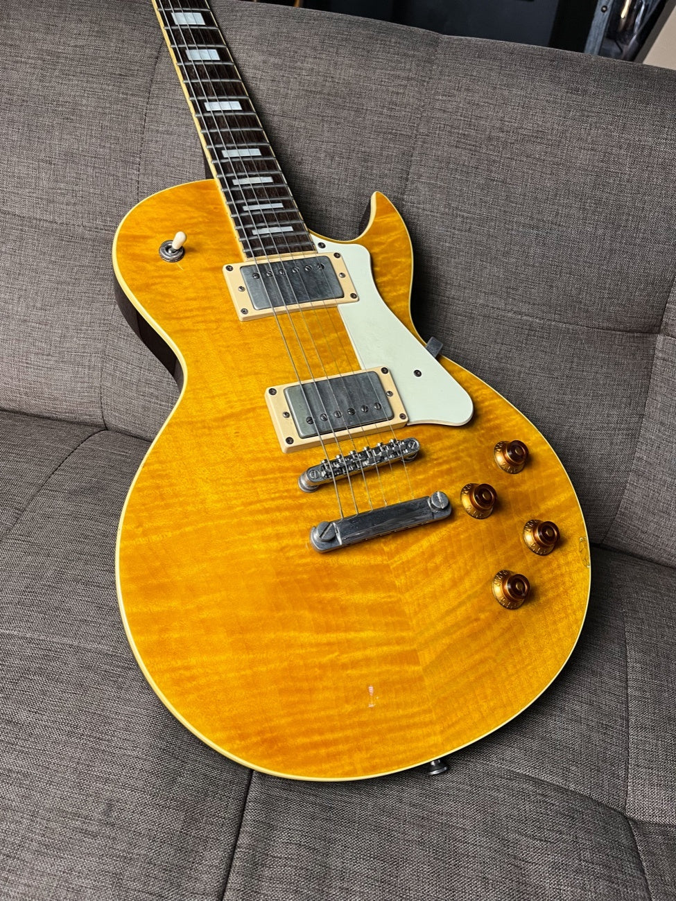 Cort TS250