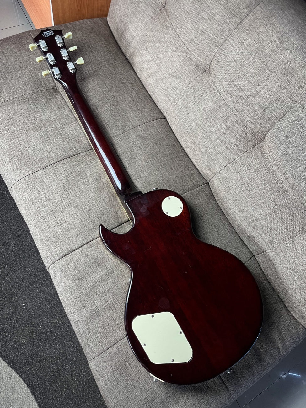 Cort TS250