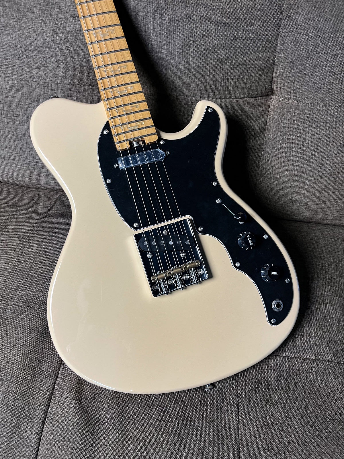 CETTA ELECTRIC SAYAN BEIGE