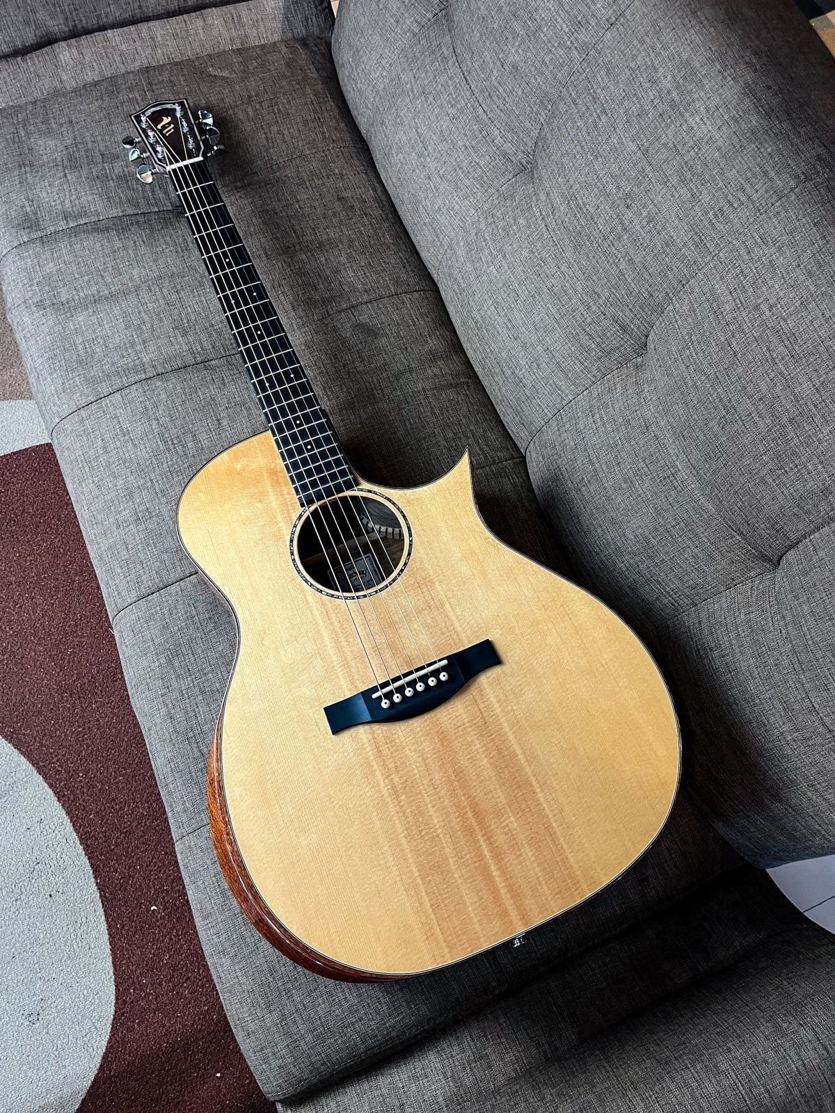 Headway HGAF-5/00SE/FMY