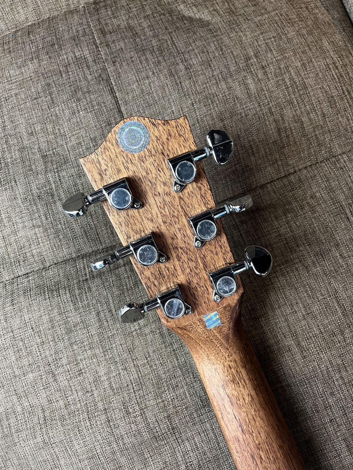 Headway HGAF-5/00SE/FMY