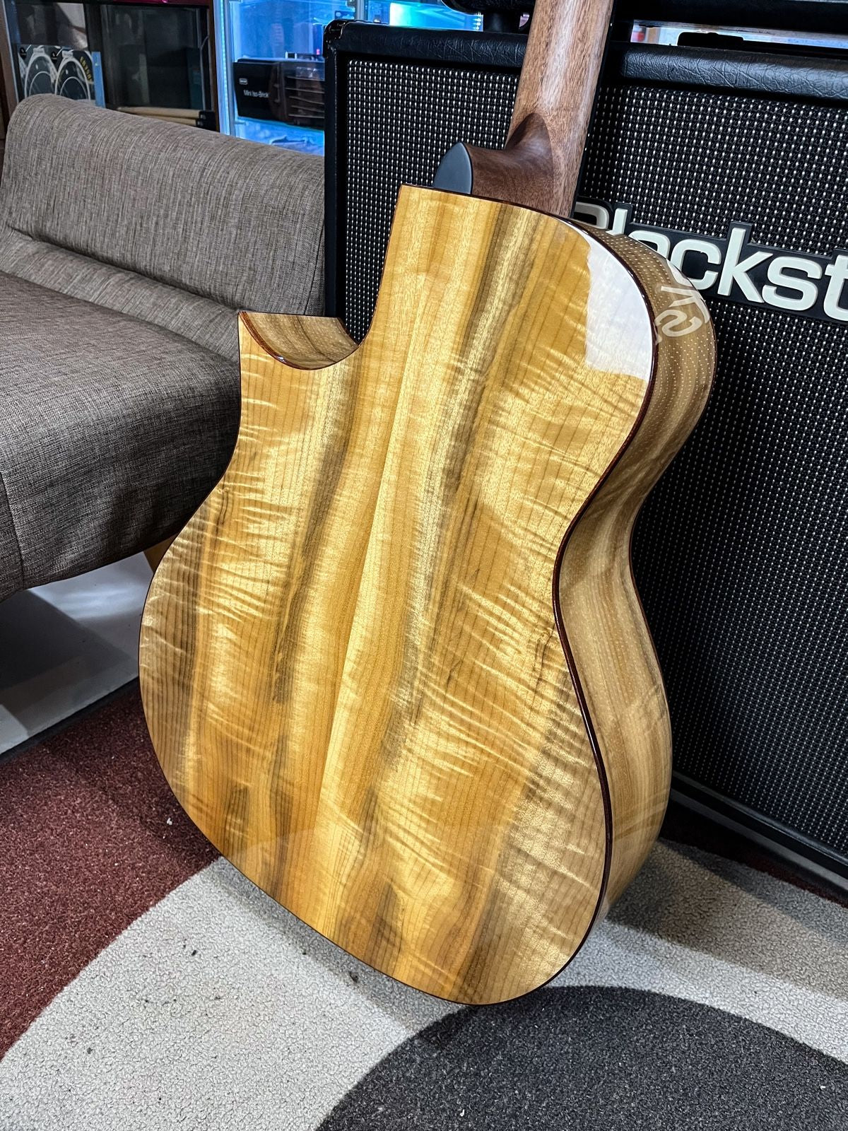 Headway HGAF-5/00SE/FMY