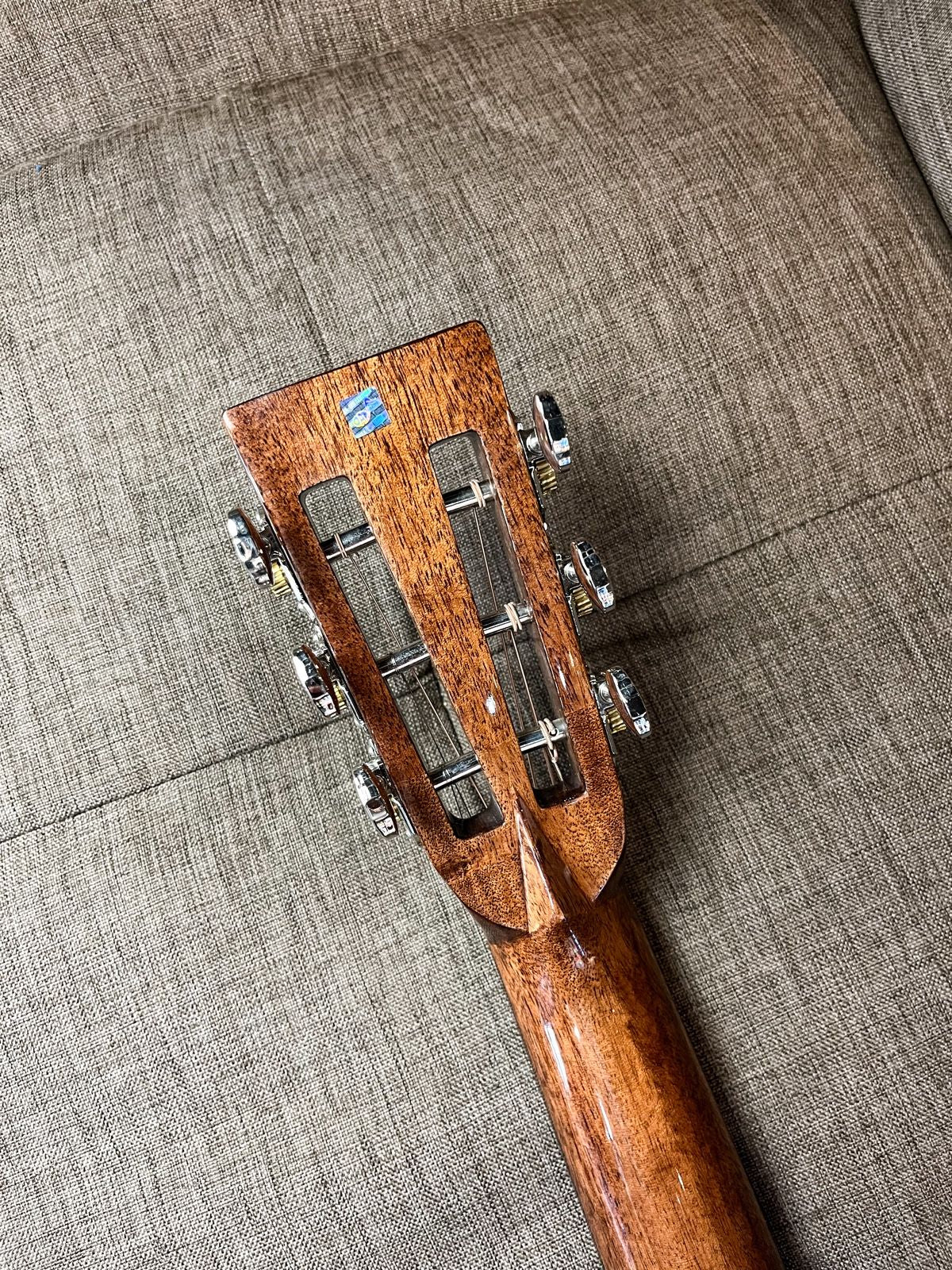 Headway HN-V080SE/AM NA