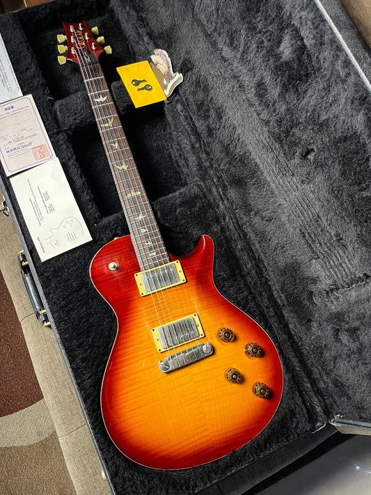 PRS SINGLE CUT 245 USA