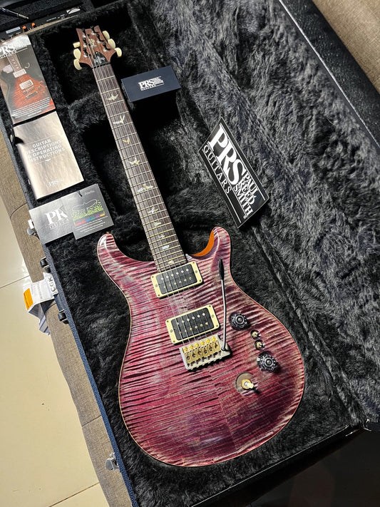 PRS 35TH ANNIVERSARY CUSTOM 24
