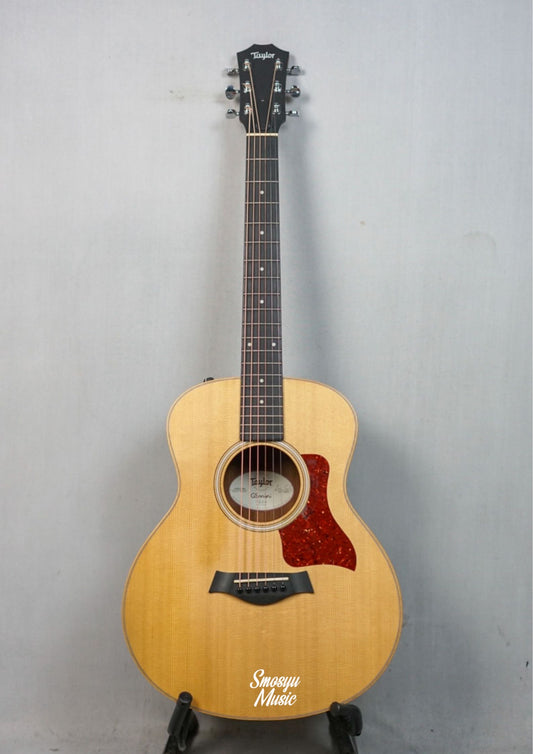 Taylor GS Mini Rosewood