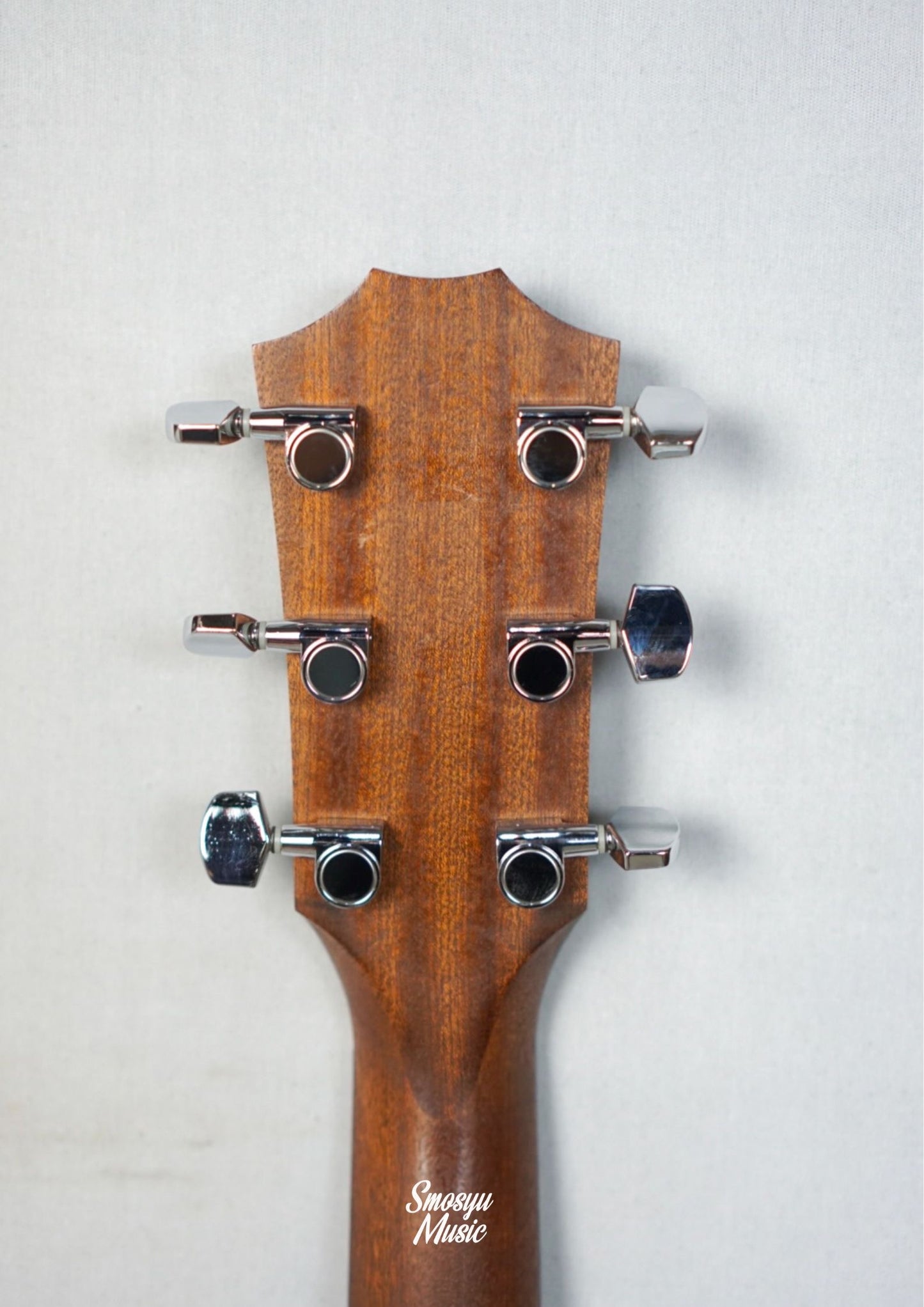 Taylor 210CE