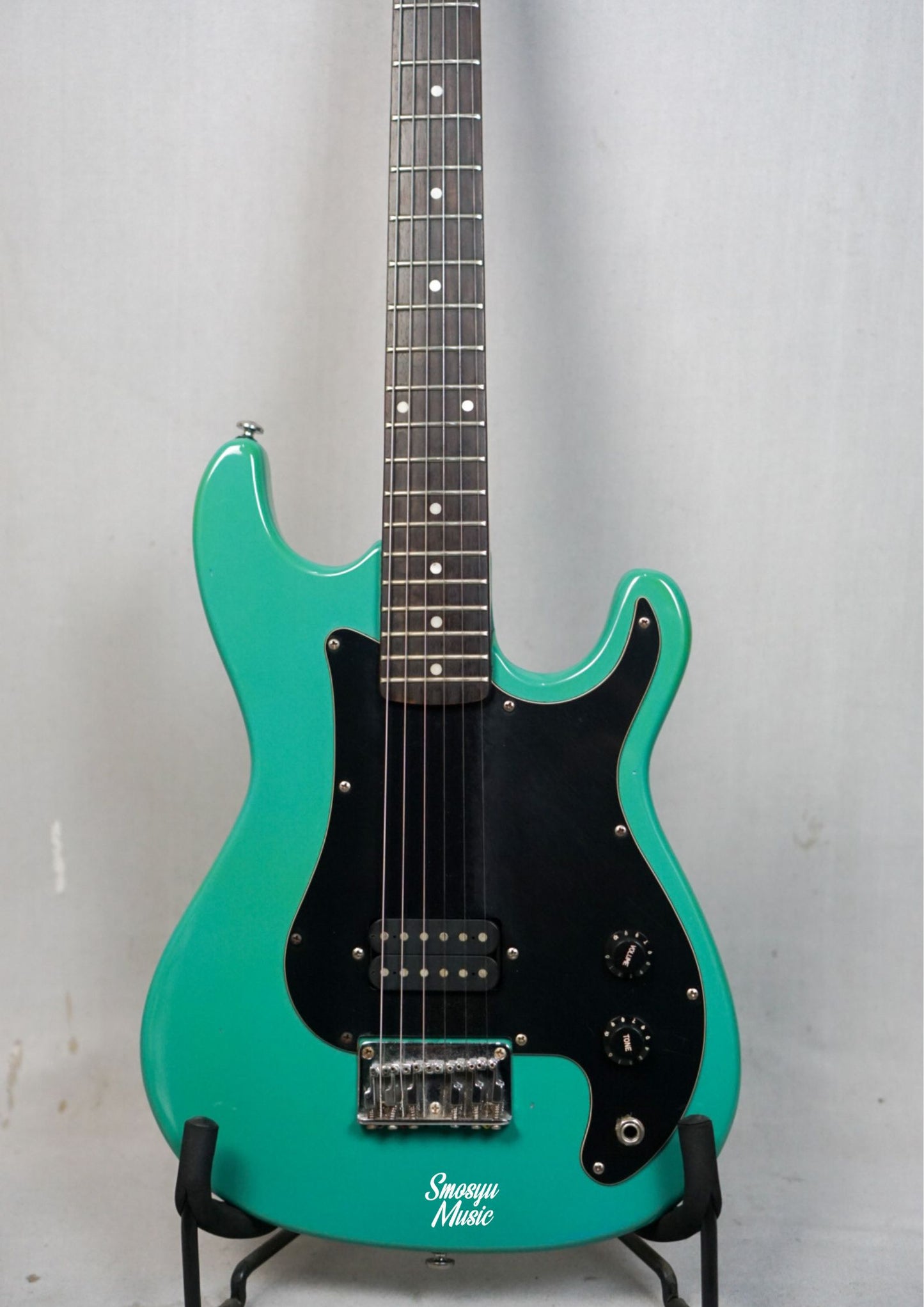 Samick LSM 70