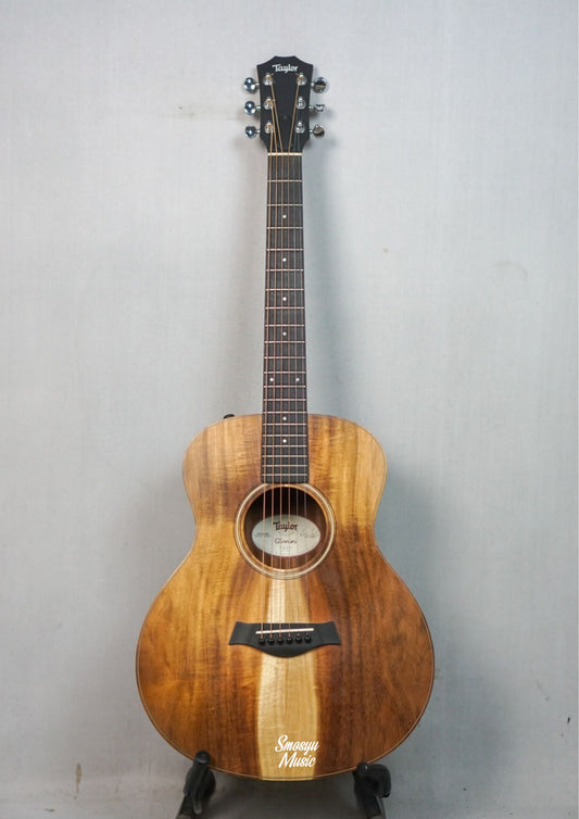 Taylor GS Mini KOA