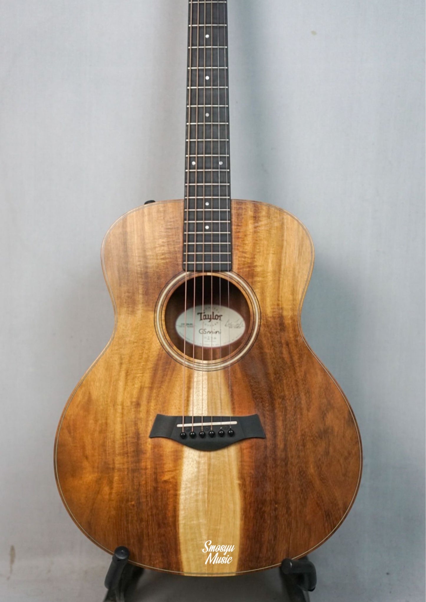 Taylor GS Mini KOA