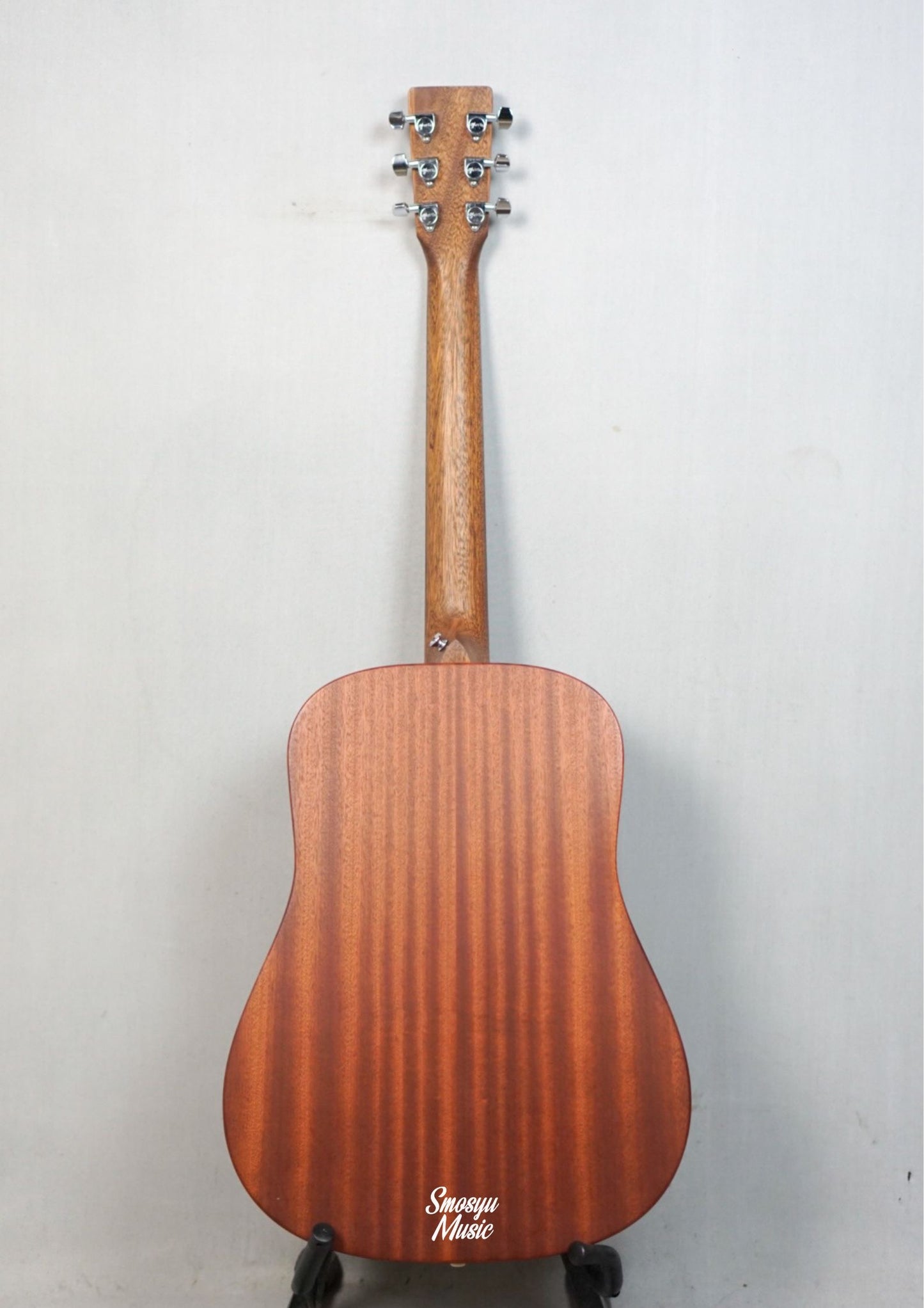 Martin Dreadnought Junior