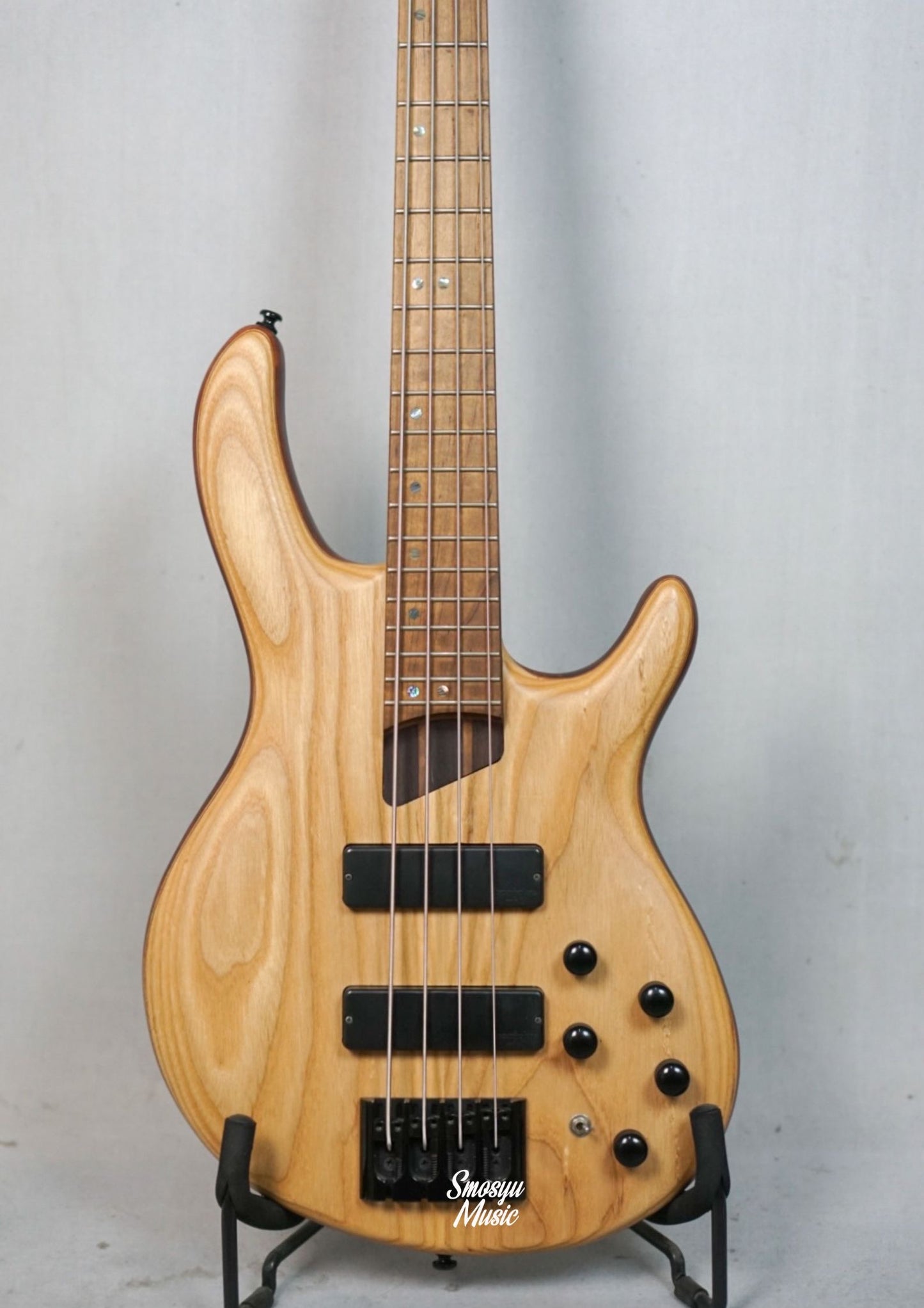 Cort Bass B4 Element