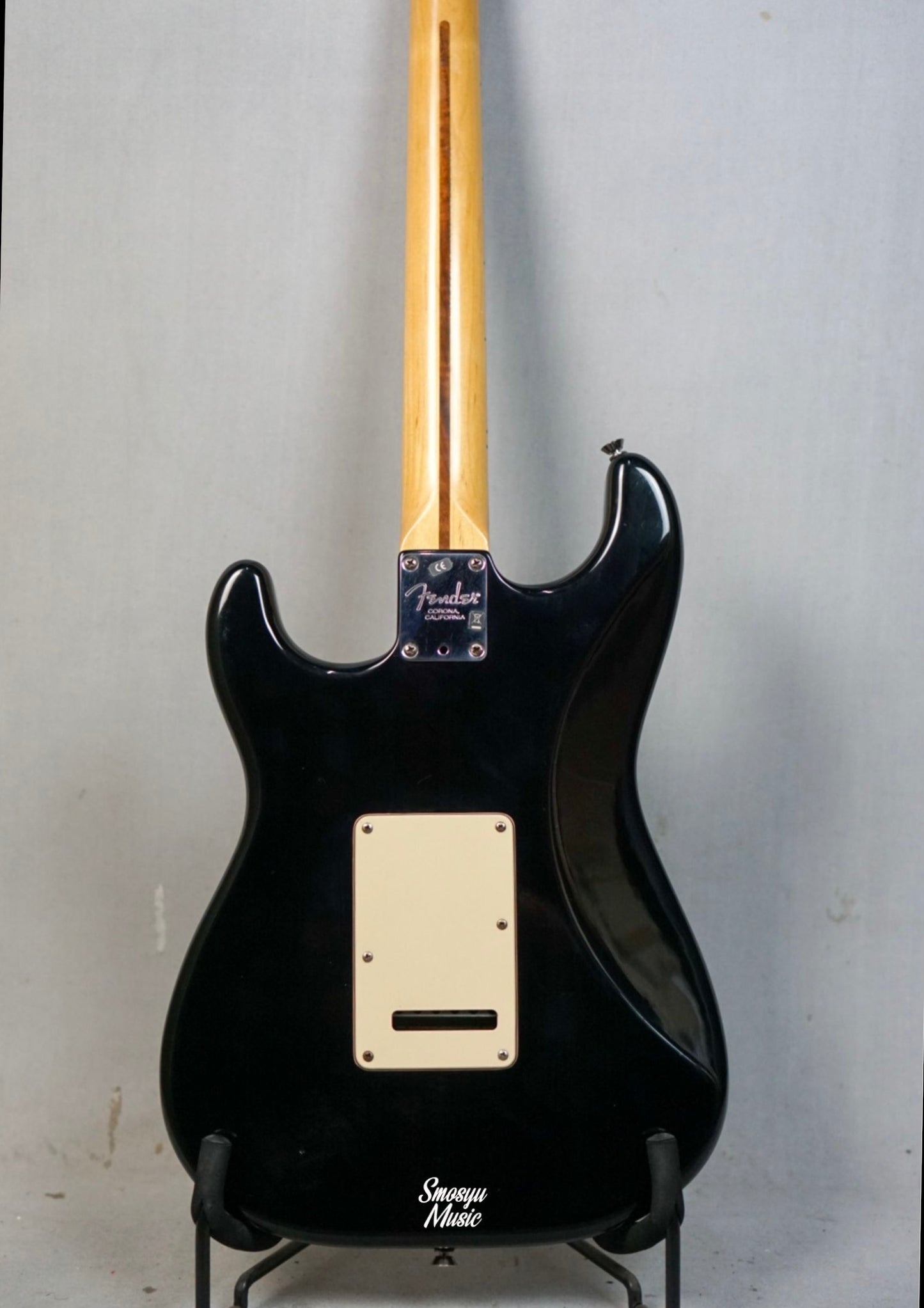 Fender Stratocaster American Standard 2008