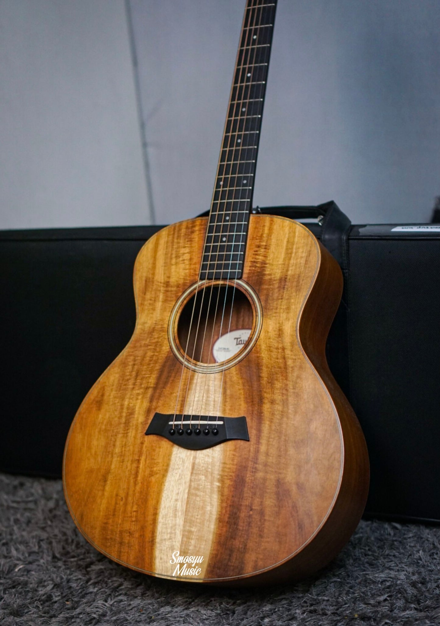 Taylor GS Mini KOA