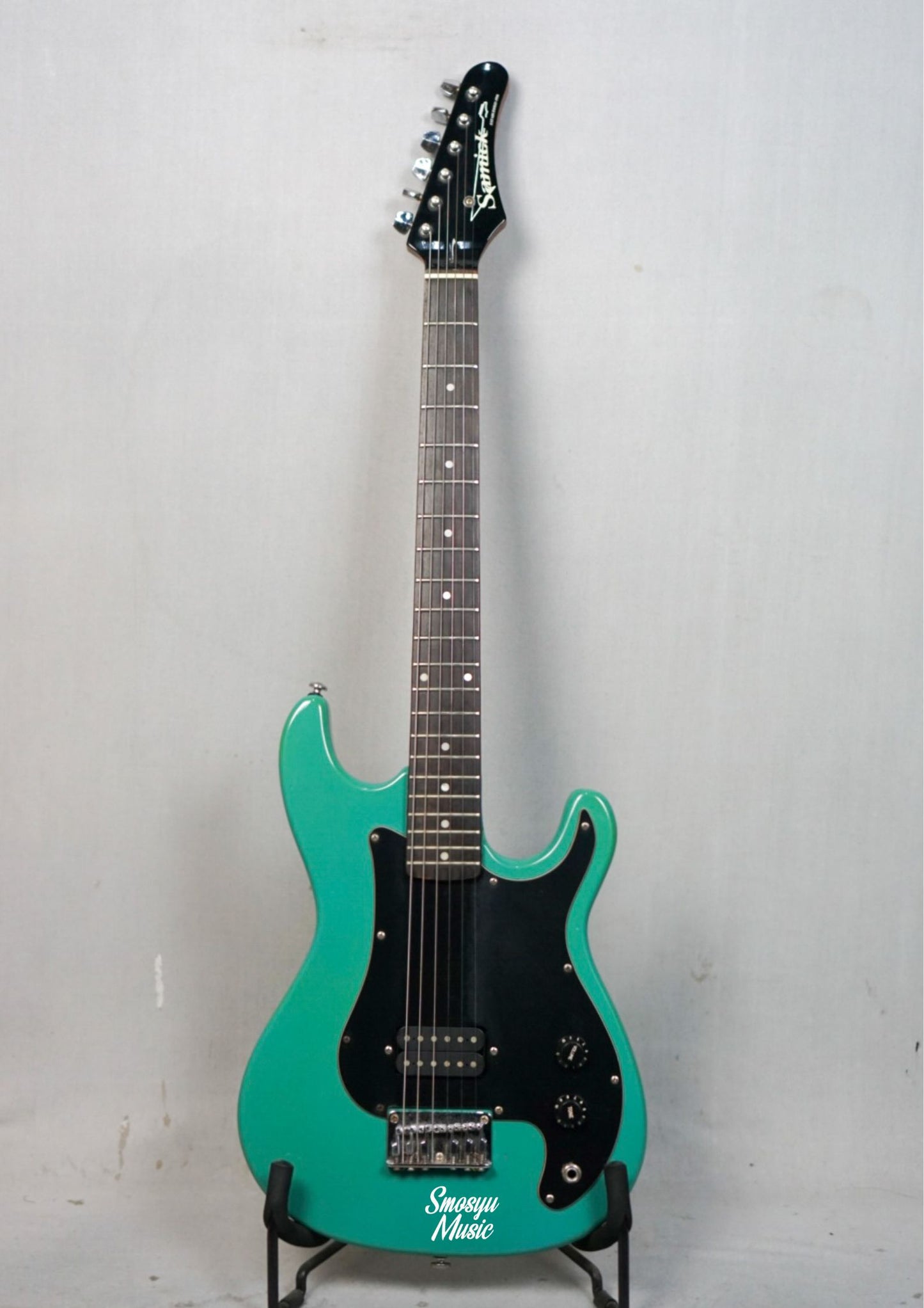 Samick LSM 70