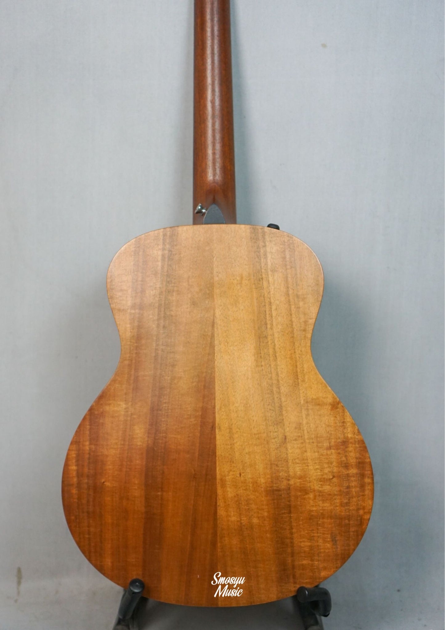 Taylor GS Mini KOA