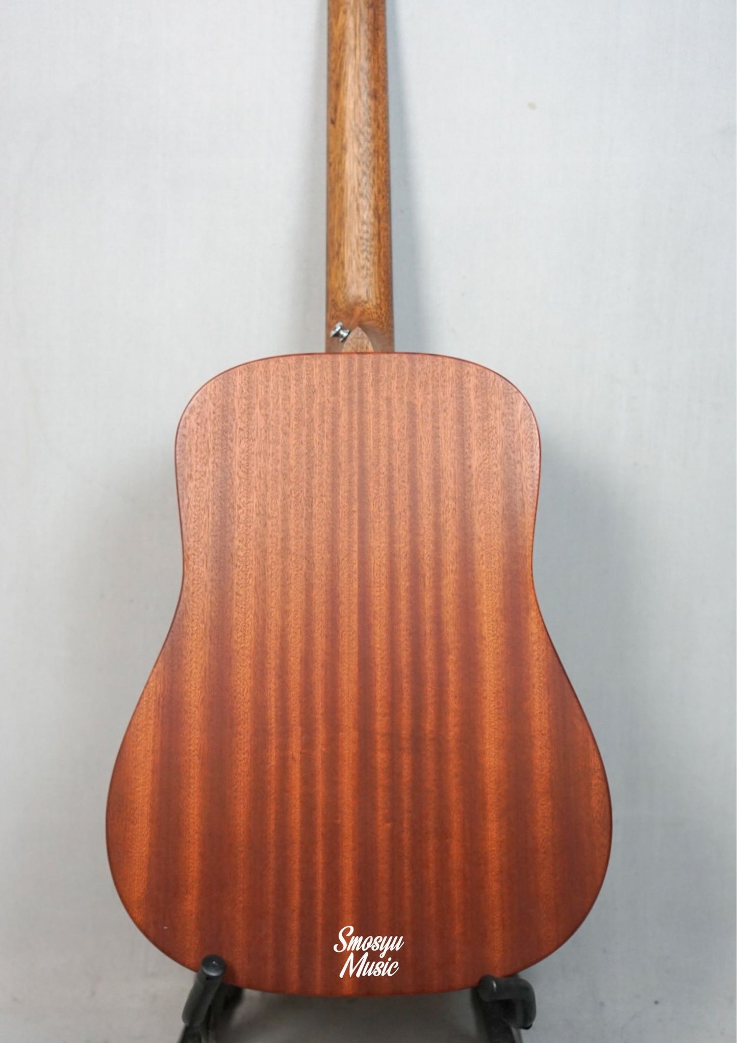 Martin Dreadnought Junior