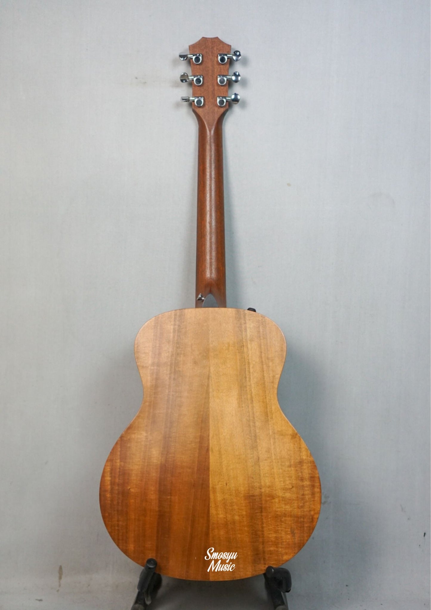 Taylor GS Mini KOA